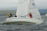 rovicus again gbr2614t whw09 rmc 3500